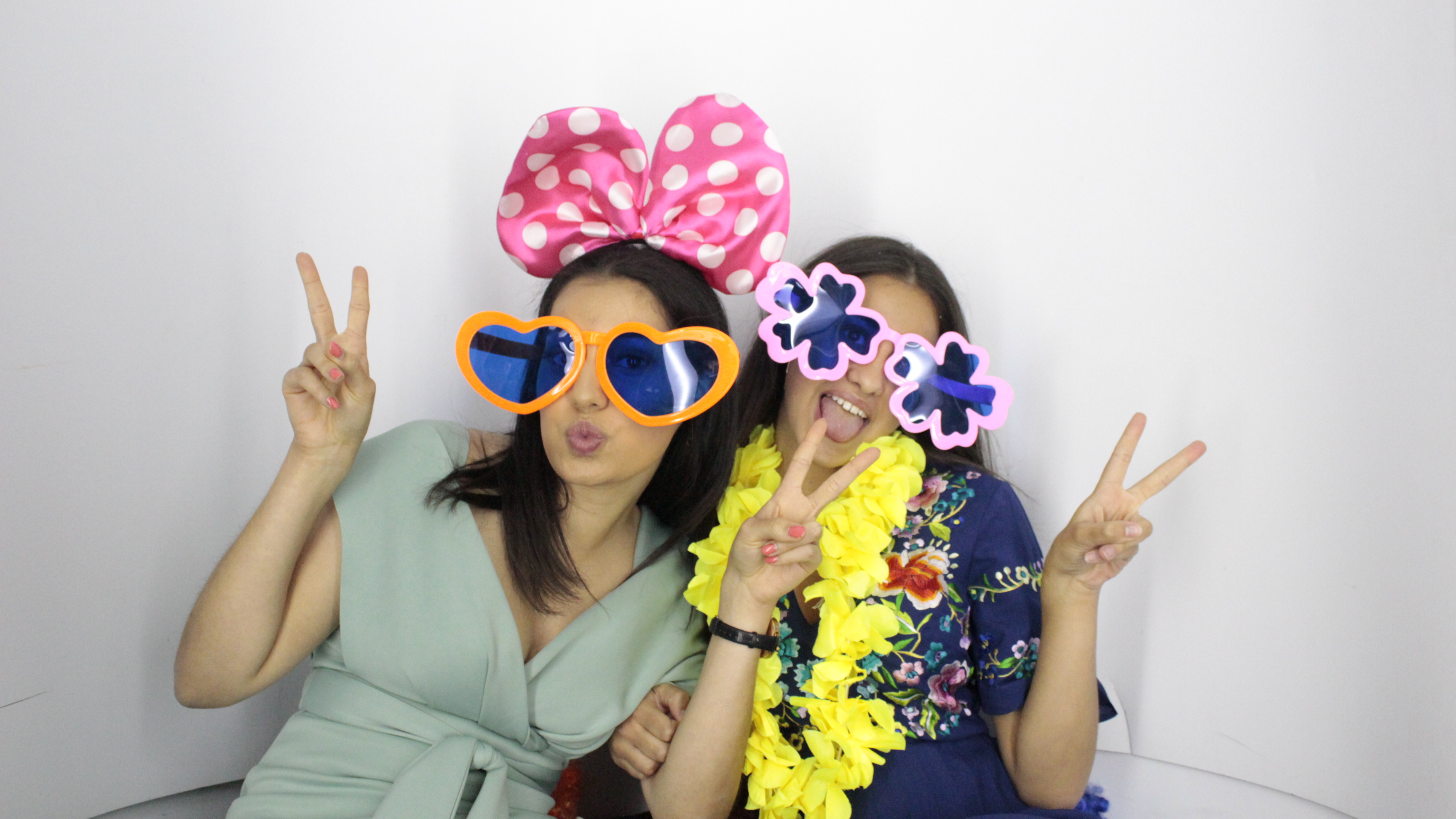 Jade and Duncan's Wedding | View more photos from the event at gallery.myphotoboothexperience.co.uk/u/MyPhotoBoothExperienceLtd/Jade-and-Duncans-Wedding